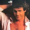 David Sanborn - Straight To The Heart (LP)